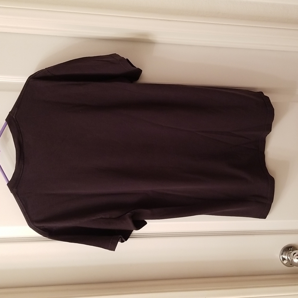 Johnny Cash tee - Picture 4 of 4